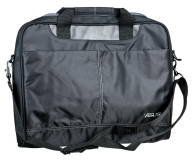 ASUS Nereus Carry Bag 15,6" - 177186 - zdjęcie 4